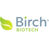 Birch Biotech